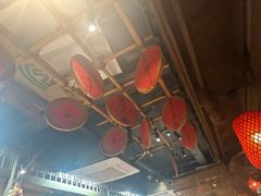 -乡里八闽·福州乡土菜(火车北站店)