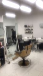 点击看大图 -未来美发·T1M HAIR SALON
