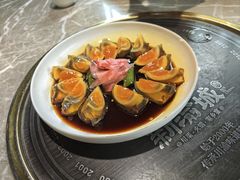 -新渝城·川菜·火锅(区庄店)