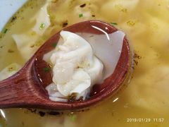 -和记小菜(七宝店)