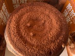 -津乐园(王顶堤店)