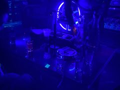 -OMO PARTY HOUSE