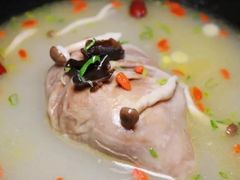 -江宁肚包鸡(铁心桥店)