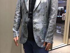 -Emporio Armani(skp店)