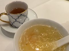 -炳胜公馆(珠江新城店)