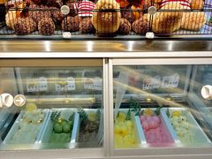 -汉阳廷自助烤肉·火锅(万丰海岸城店)