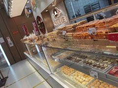 -糕材生(龙湖北京大兴天街店)