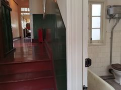 -上海鲁迅故居