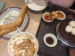 -千食百味(知春路店)