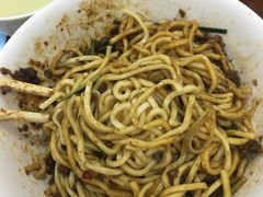 -日月永和中国餐饮名店(凤凰店)