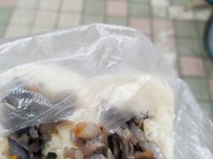 -洪记江鹰包行总店