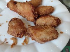 -金阁家常菜(贵阳路店)