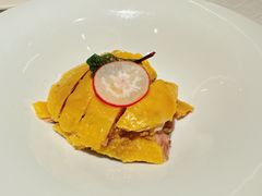 -醉辉皇上海之巅(上海中心大厦店)