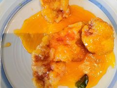 -0776食堂·京城创意菜(七里庄店)
