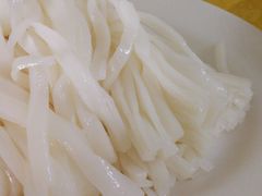-老猫牛肉火锅(沙溪店)