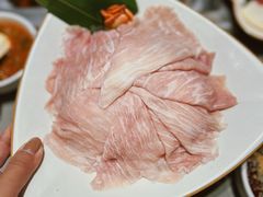 -海底捞火锅(高科东路店)