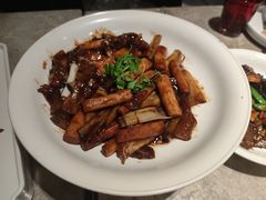 -106餐厅(山水文园店)