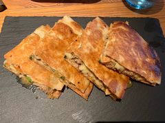 -Bco豆库(星耀天地店)