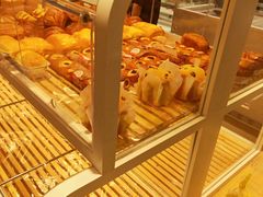 -好利来(鲁谷店)