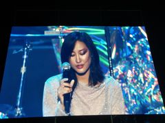 -上海国际音乐村
