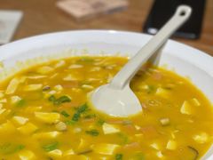 -鸡毛店·川菜(双楠店)