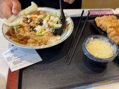-永和大王(春日上新·阜成门店)