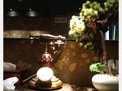 -霖公馆SPA·足道(普善路店)