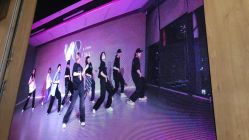 -WOULP舞铺·舞蹈室