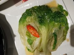 -虾饺妹·酒家(海珠广场店)