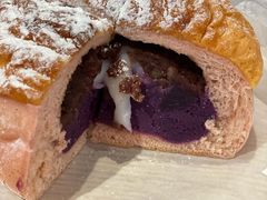 -奈雪的茶(KK MALL店)