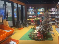 -MARSMART PETS火星宠物超市(1733店)