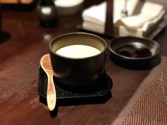 -富力希尔顿酒店·源氏日餐厅