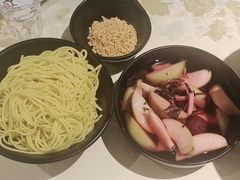 -聚味瞿记·龙虾堂(咸嘉湖店)