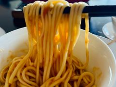 -广州柏悦酒店·悦景轩·粤菜餐厅