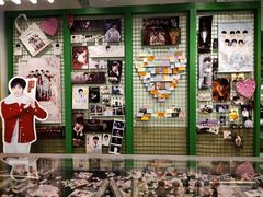 -德克士(龙阳广场店)