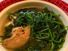 -谭厨中山传家菜.乳鸽.脆鲩鱼(华强北中航城店)