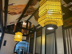 -院8里·小聚园(九眼桥店)