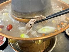 -新梅居(宁海东路店)