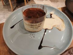 -必胜客(广渠路店)