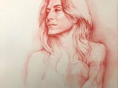 -八哥美术·成人美术画室(总校区)