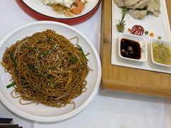 -广州酒家(昌岗地铁站店)