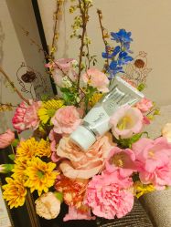 -丽妍雅集 Rubis SPA