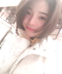 -INSTYLE造型·明星店