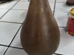 -瓜西西重庆火锅(花溪店)