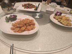 -大东海海鲜酒楼(渔人码头总店)