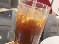 -蘭茉L'Amour(万象城店)