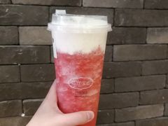 -茶理宜世(花城汇中区店)
