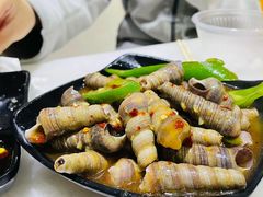 -风之味糖水店(上塘西路店)