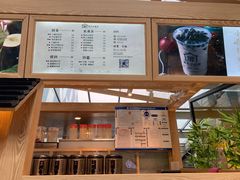 -厝内小眷村(西单大悦城店)