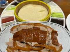 -紫光园(创始店)